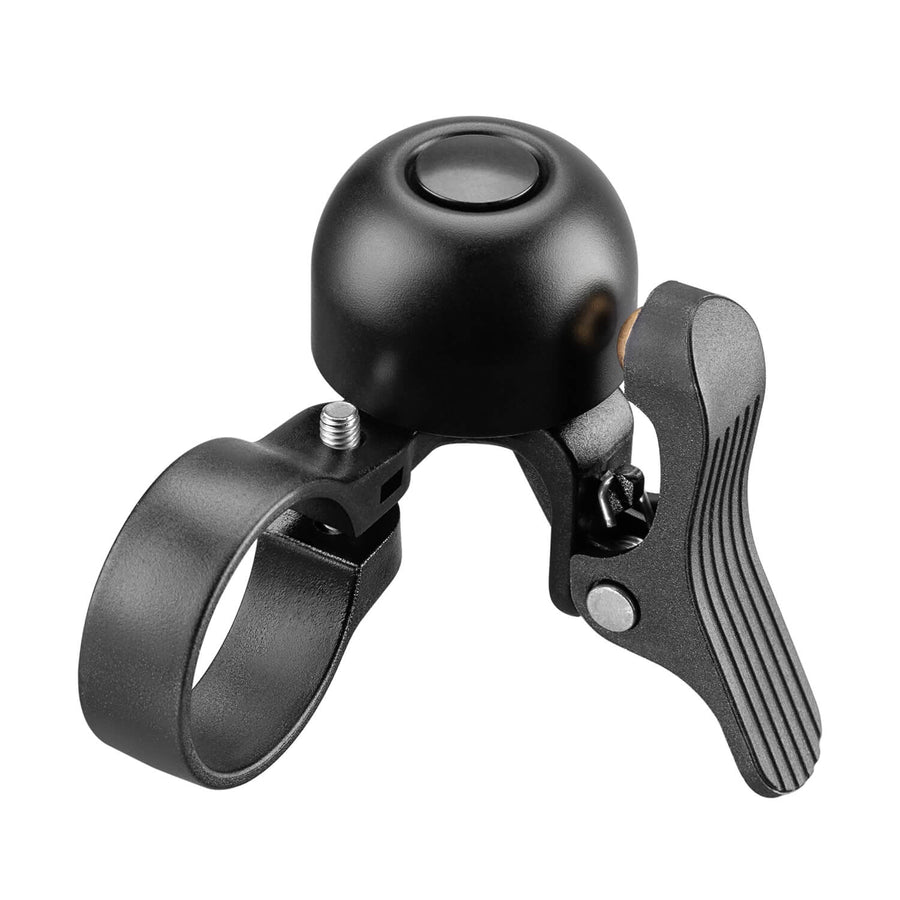 Rennrad Fahrradklingel für gebogene Lenker 27-30 mm - Link