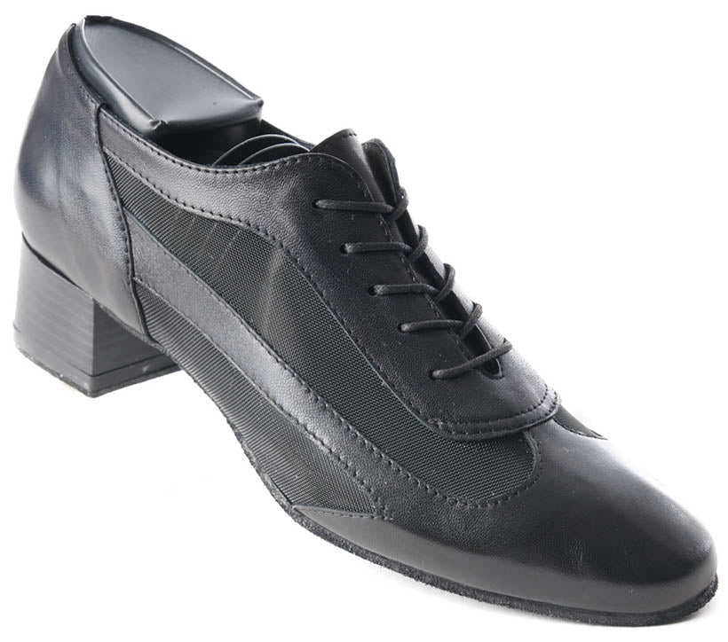 Rumpf Premium Line Handmade Elena (Gr. 37)