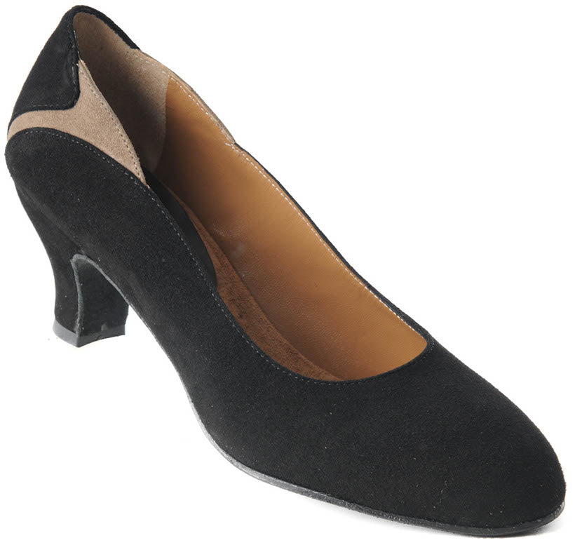 Rumpf Premium Line Handmade Sylvia