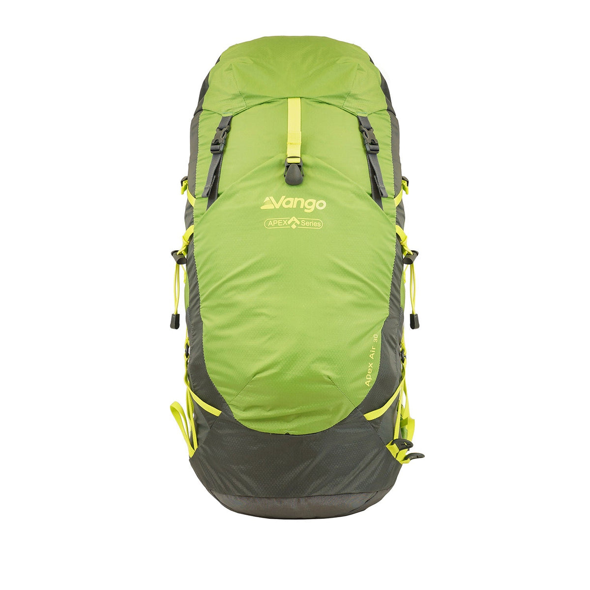Vango Apex Air 30 Rucksack