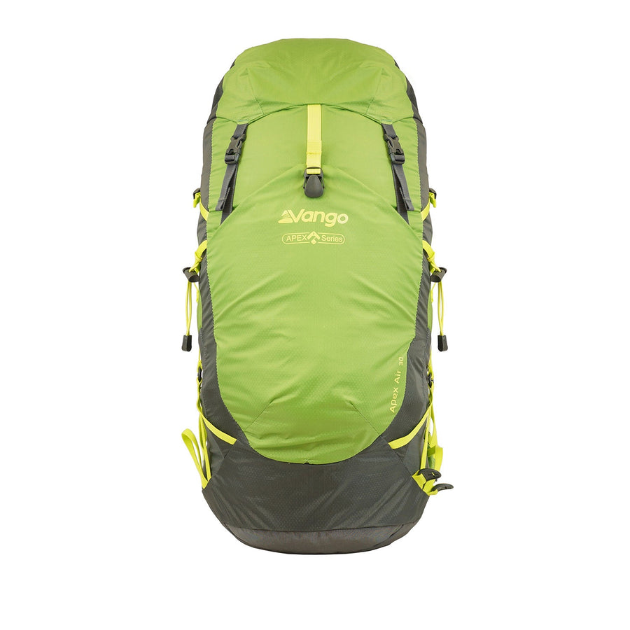 Vango Apex Air 30 Rucksack