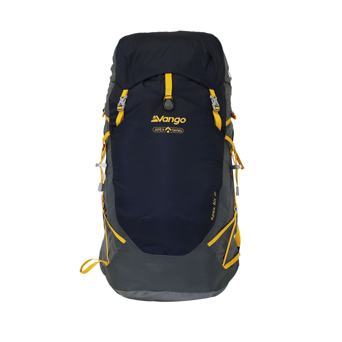 Vango Apex Air 40 Rucksack