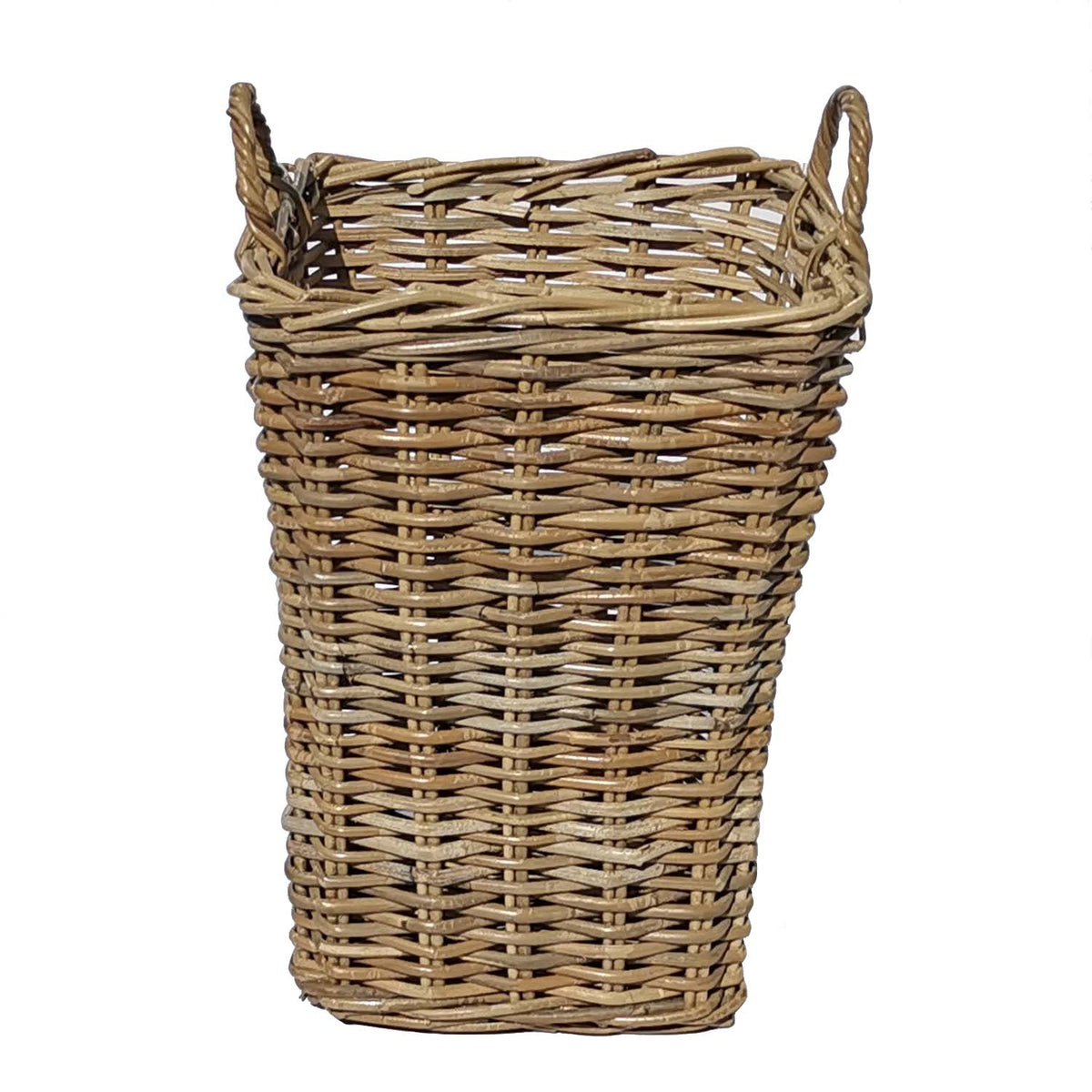 Rattan Korb Matera - M