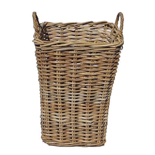 Rattan Korb Matera - M