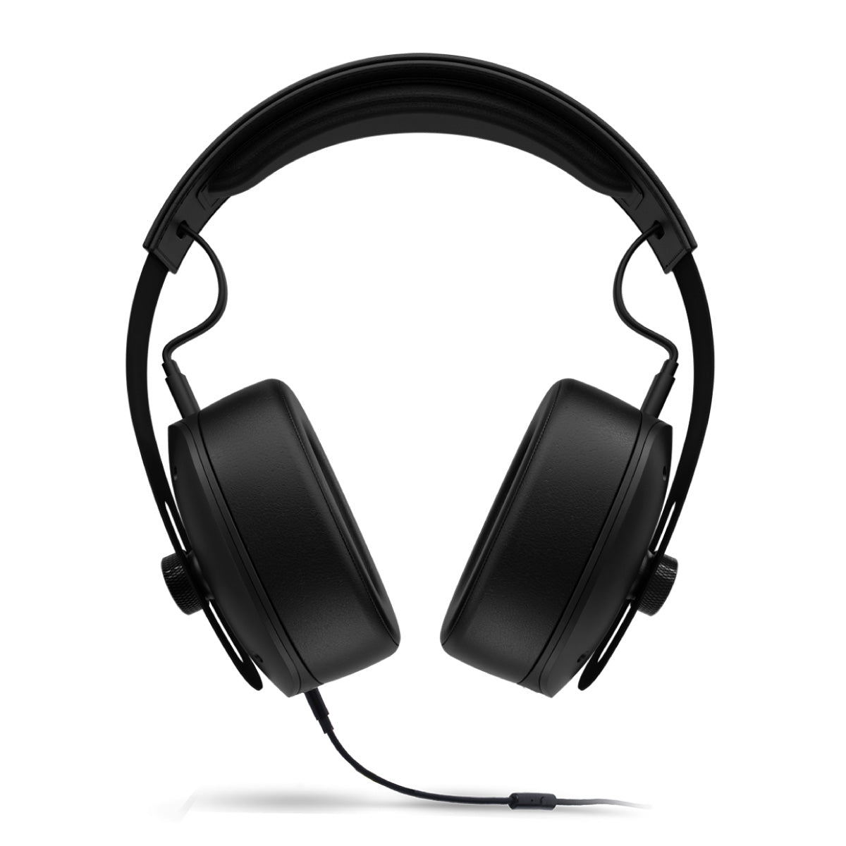 Repeat Audio Day Modular Wired Headphones No Case – Lifetime Guarantee