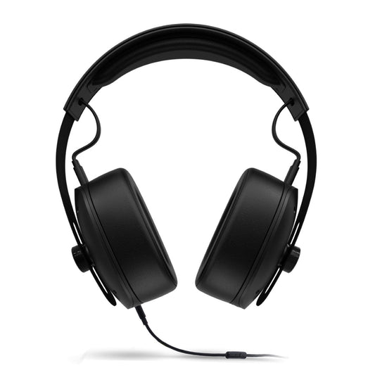 Repeat Audio Day Modular Wired Headphones No Case – Lifetime Guarantee