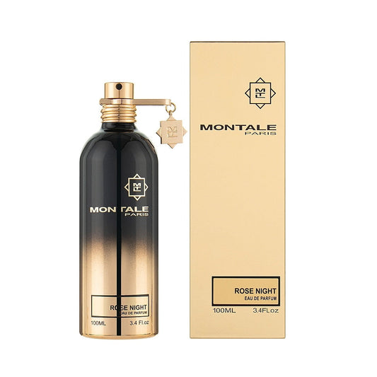 Montale Rose Night Eau De Parfum Unisex
