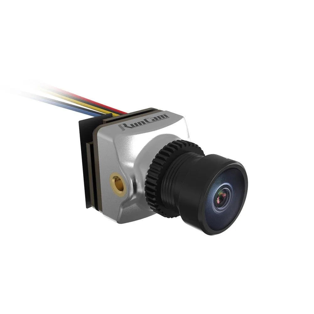 RunCam Phoenix 2 Nano 1000TVL 2.1mm Camera - US Only