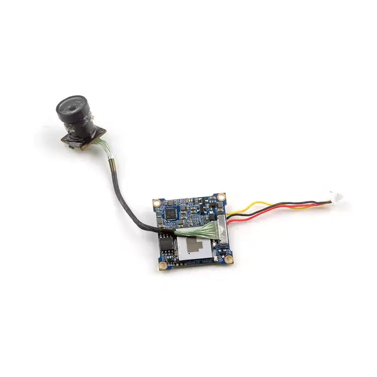 RunCam Split3 Lite 1080P HD DVR Camera for Mobula6 HD Mobula7 HD