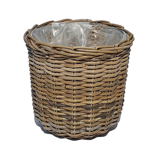 Rattan Korb Meran - S