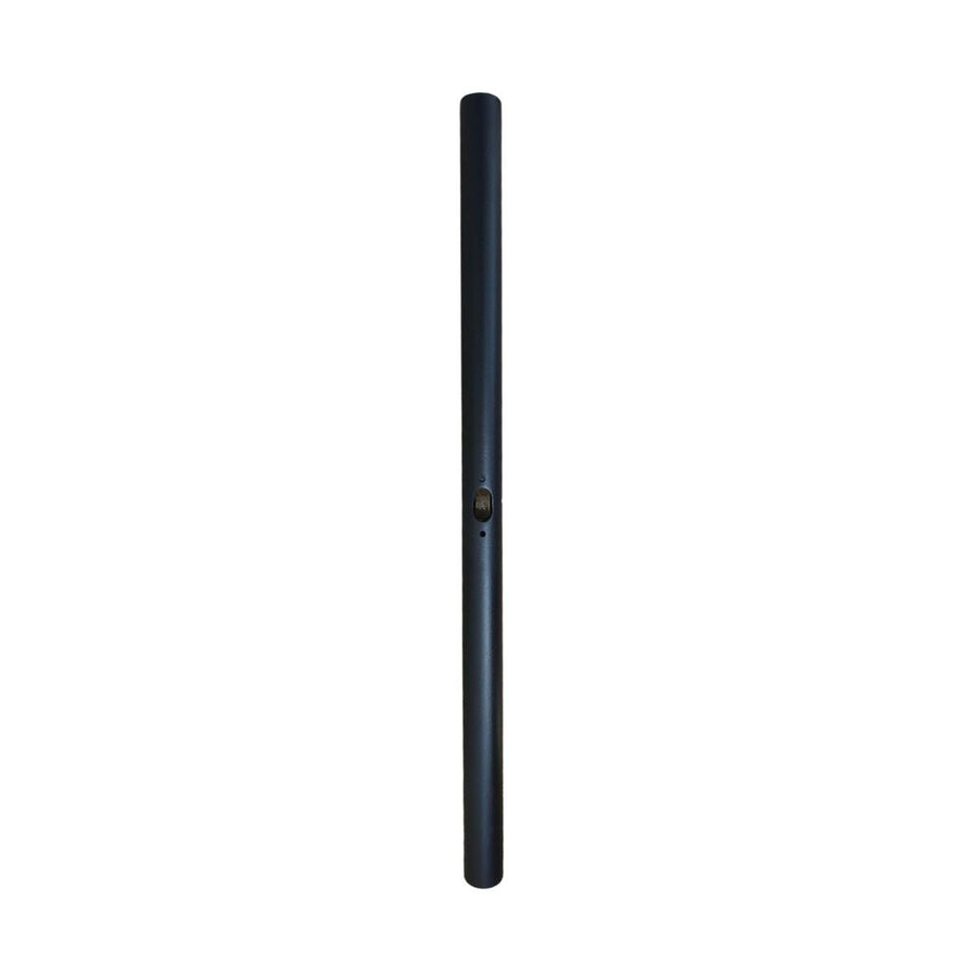 Handlebar Crossbar for S9max