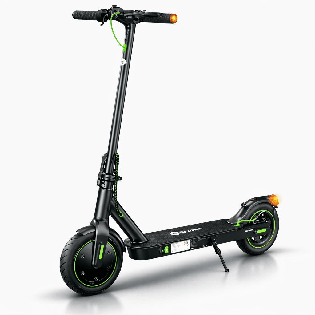 36V Battery for S9PRO Electric Scooter
