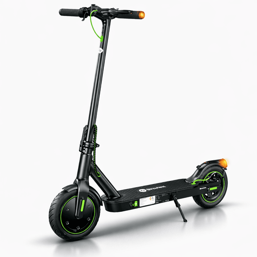 36V Battery for S9PRO Electric Scooter