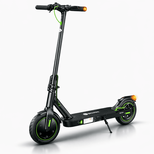 36V Battery for S9PRO Electric Scooter