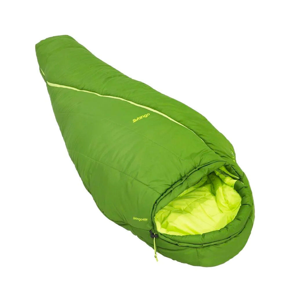 Vango Zenith 300 Sleeping Bag