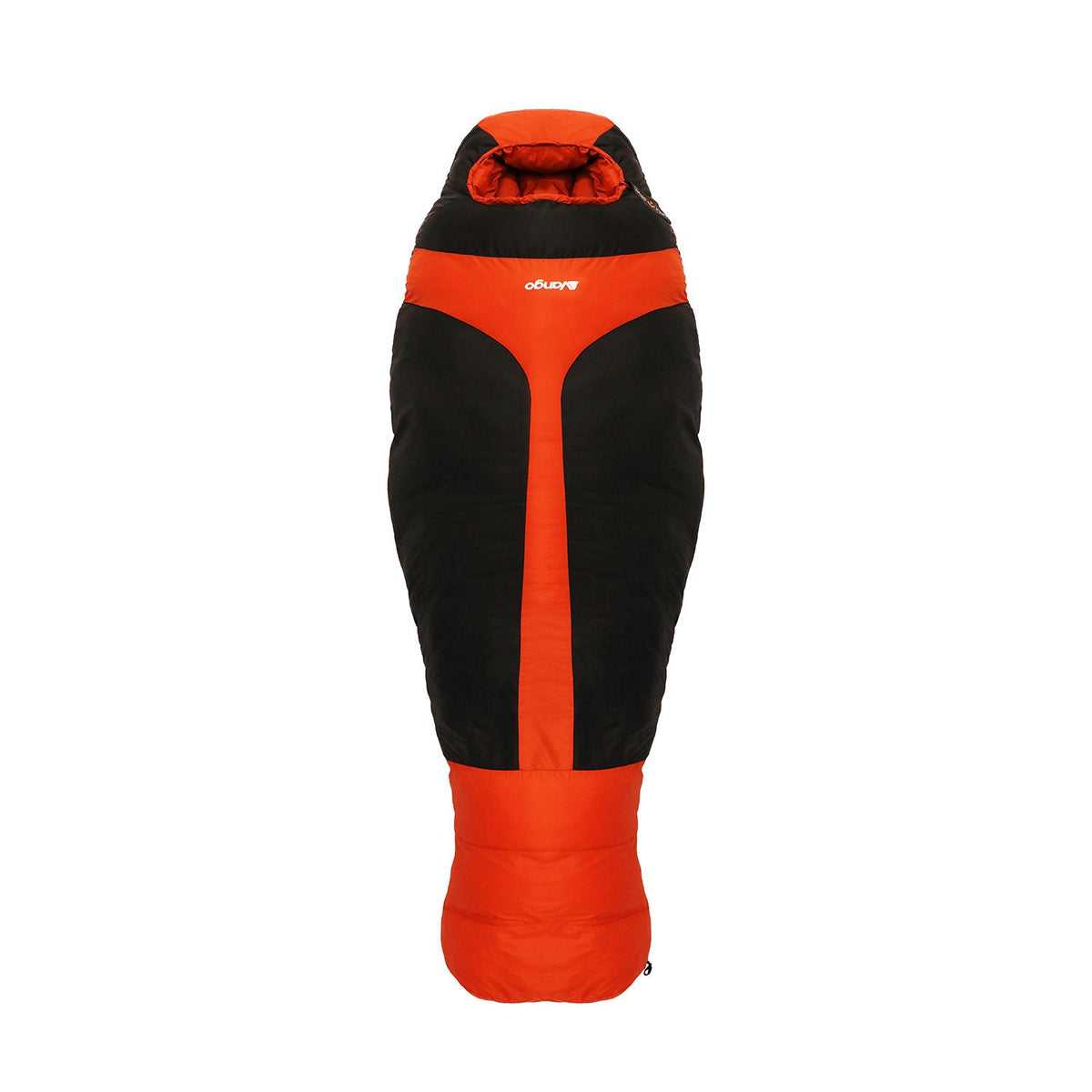 Vango Apex 3 Sleeping Bag