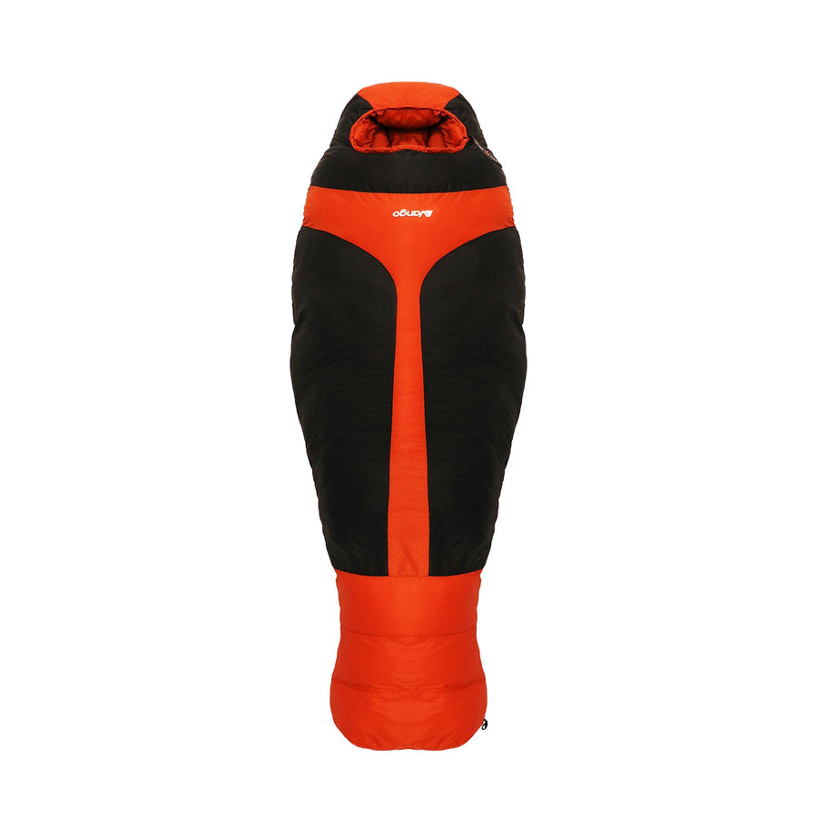 Vango Apex 3 Sleeping Bag