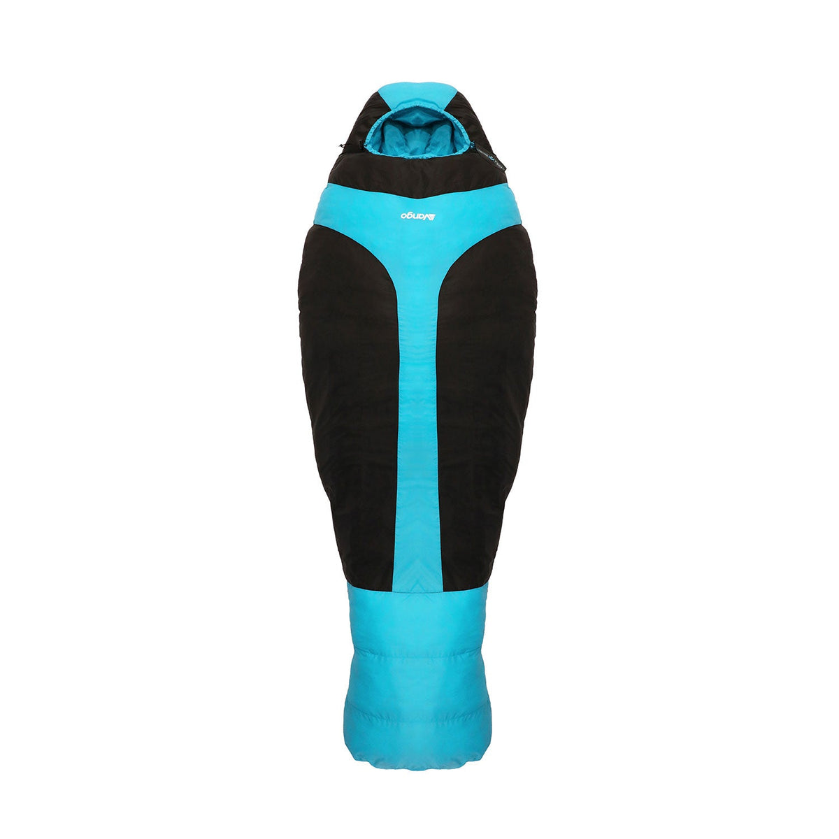 Vango Apex 1 Sleeping Bag