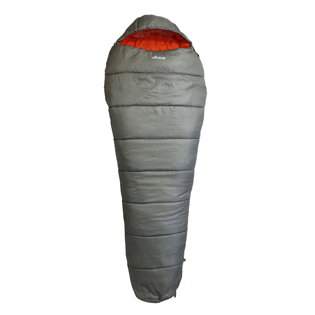 Vango Nitestar Alpha 350 Sleeping Bag