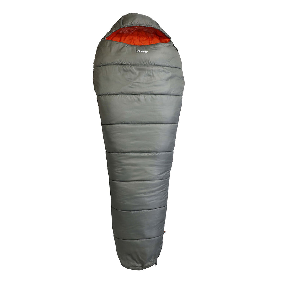 Vango Nitestar Alpha 350 Sleeping Bag