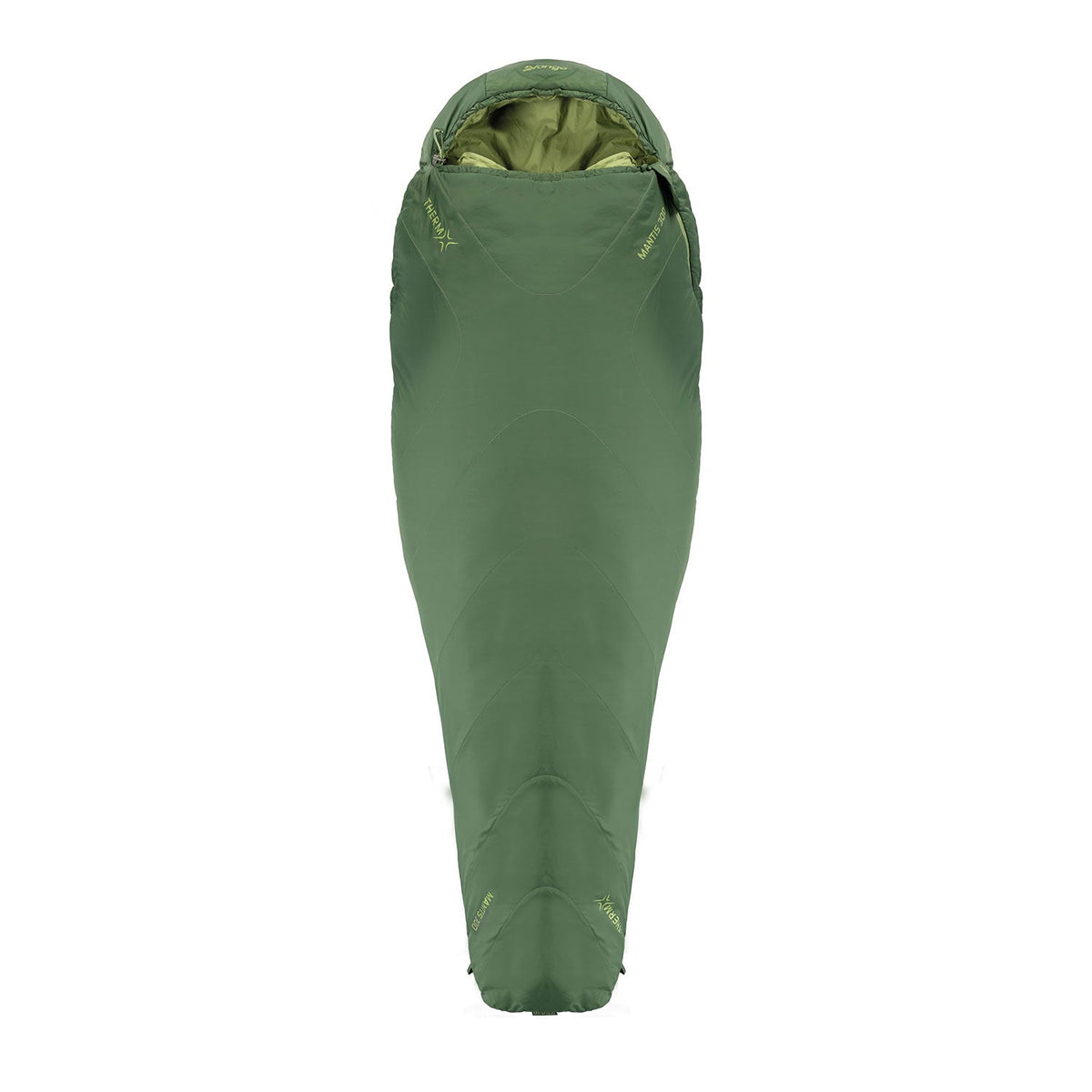Vango Mantis 300 Sleeping Bag