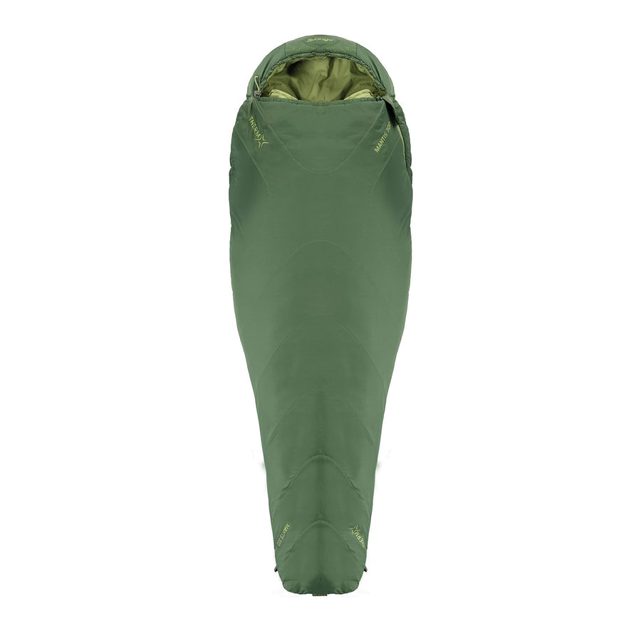 Vango Mantis 300 Sleeping Bag