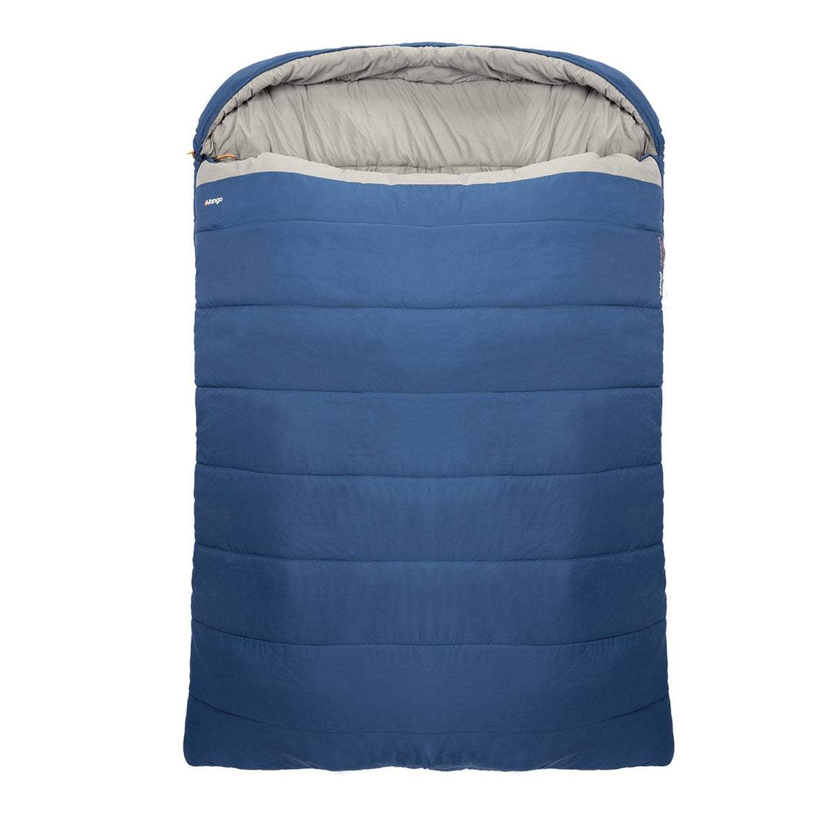 Vango Polaris Kingsize Sleeping Bag