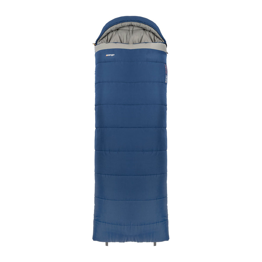 Vango Polaris Single Sleeping Bag