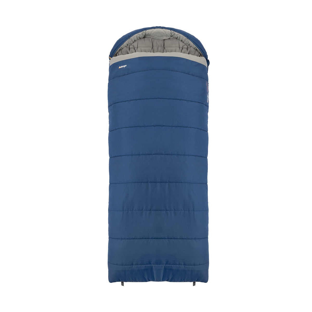 Vango Polaris Grande Sleeping Bag
