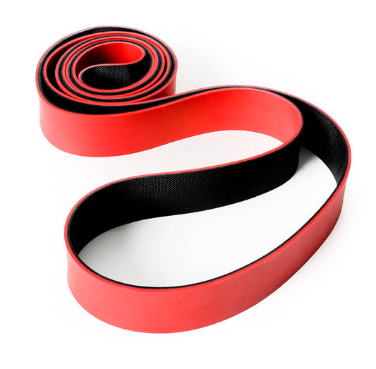 Deuser® Band Original – Klassisches Trainingsband