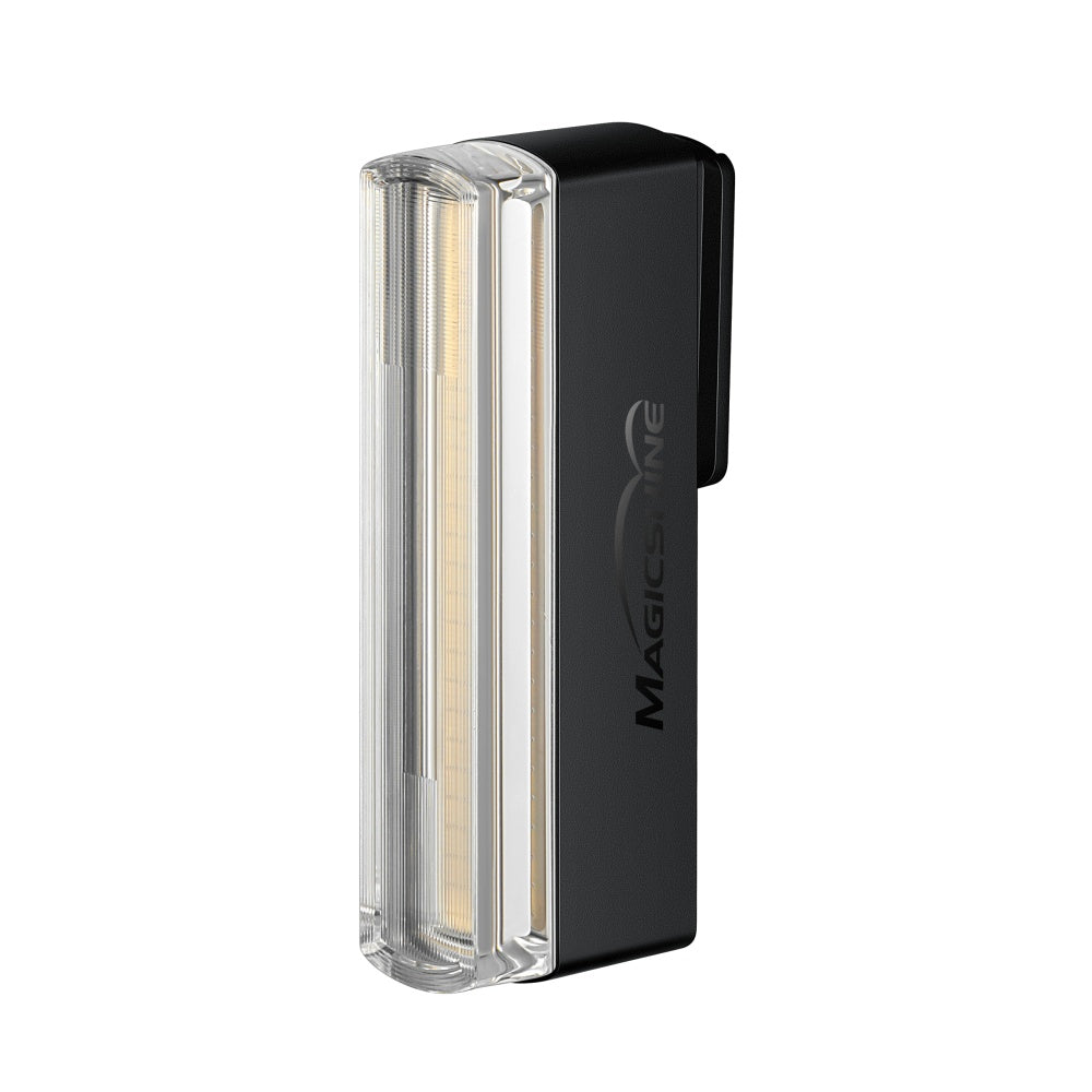 SEEMEE 50 PRO StVZO Magnetic Taillight