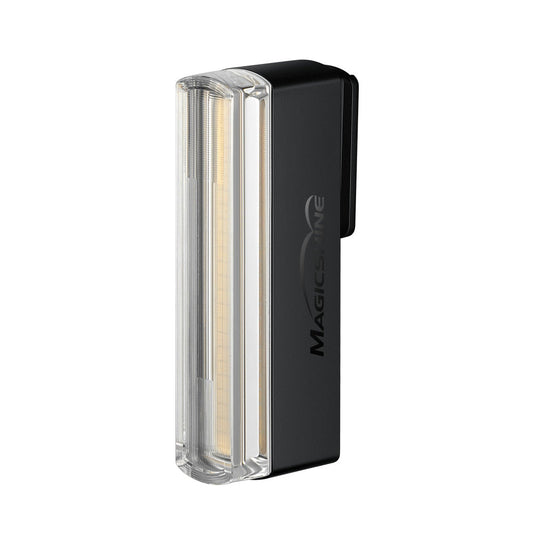 SEEMEE 50 PRO StVZO Magnetic Taillight