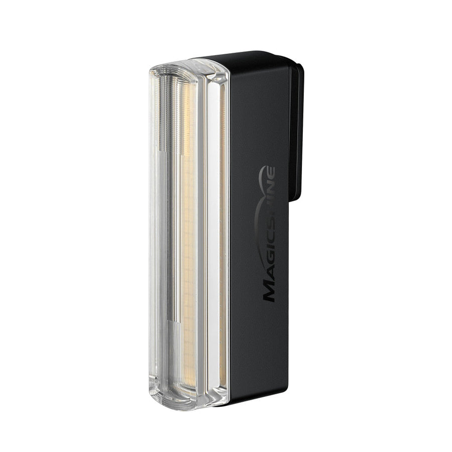 SEEMEE 50 PRO StVZO Magnetic Taillight