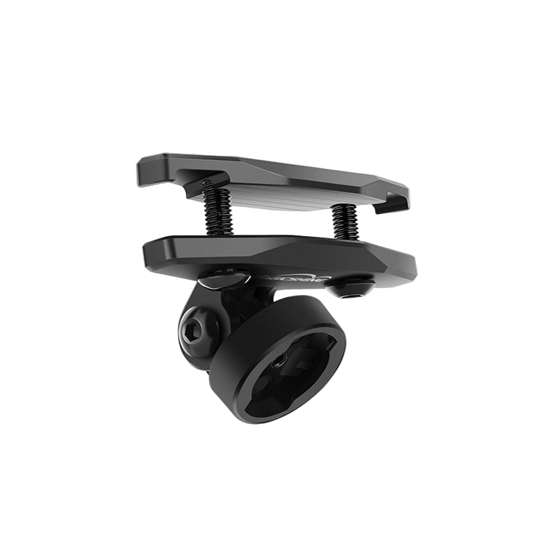 MJ-6556 SEEMEE GoPro Saddle Mount