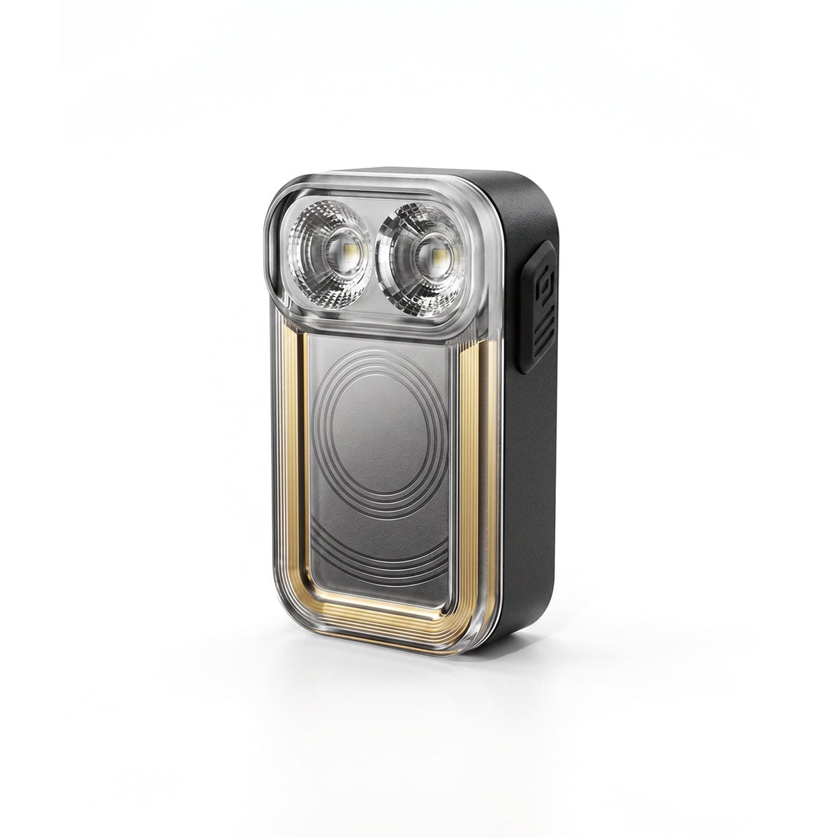 SEEMEE 100AD Radar Auto-Detection Taillight
