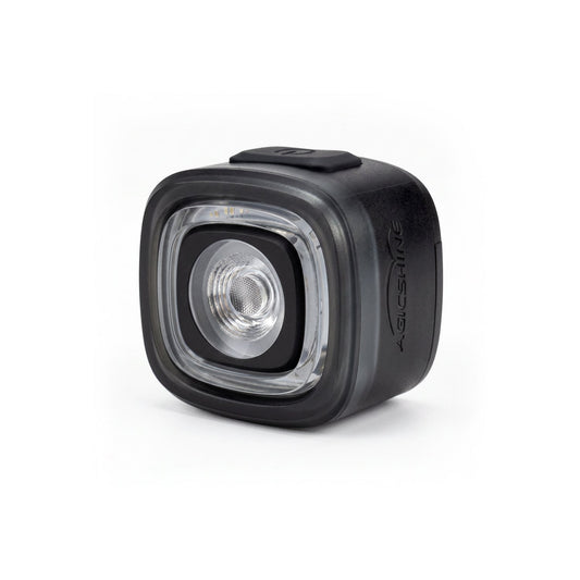 SEEMEE 150 V2.0 150LM Bike Light - Taillight Only