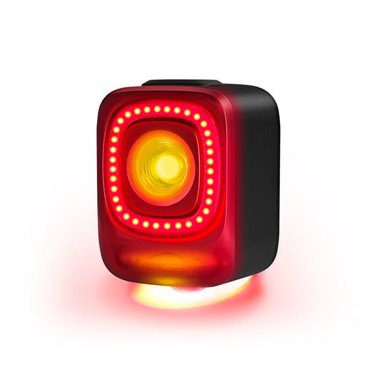 SEEMEE 200 V3.0 200LM 360° Taillight