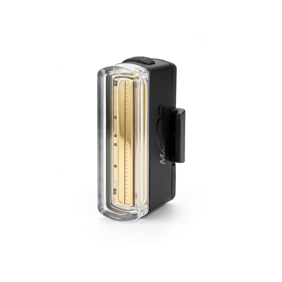 SEEMEE 20 V2.0 Optillumin Ultralight Taillight