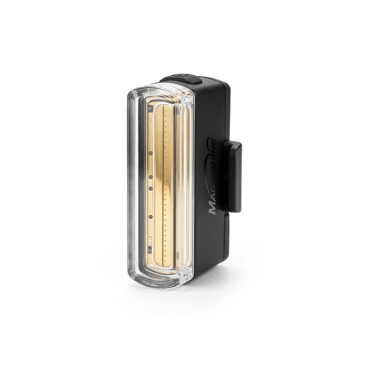 SEEMEE 20 V2.0 Optillumin Ultralight Taillight
