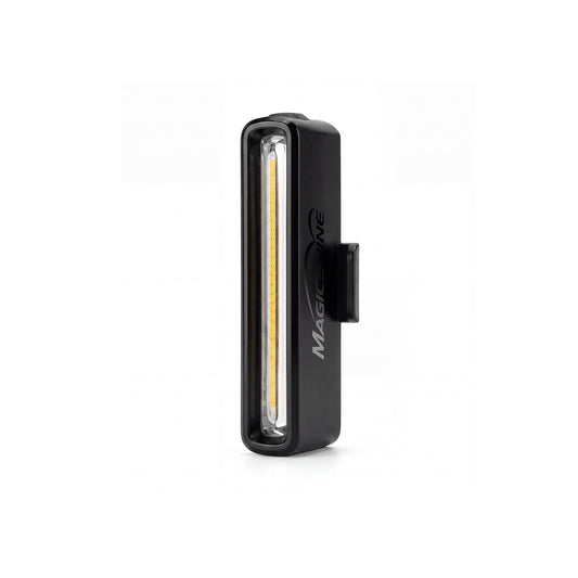 SEEMEE 30 V2.0 Smart Sensor Taillight