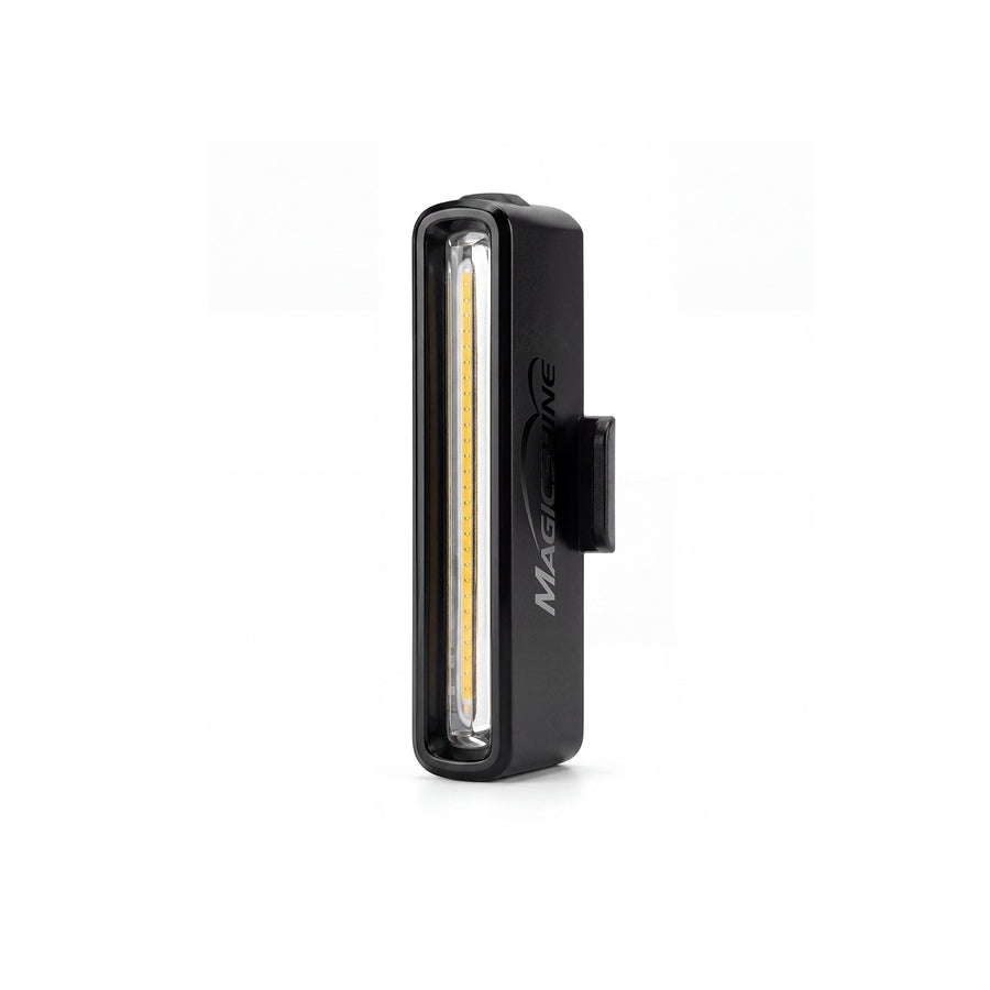 SEEMEE 30 V2.0 Smart Sensor Taillight