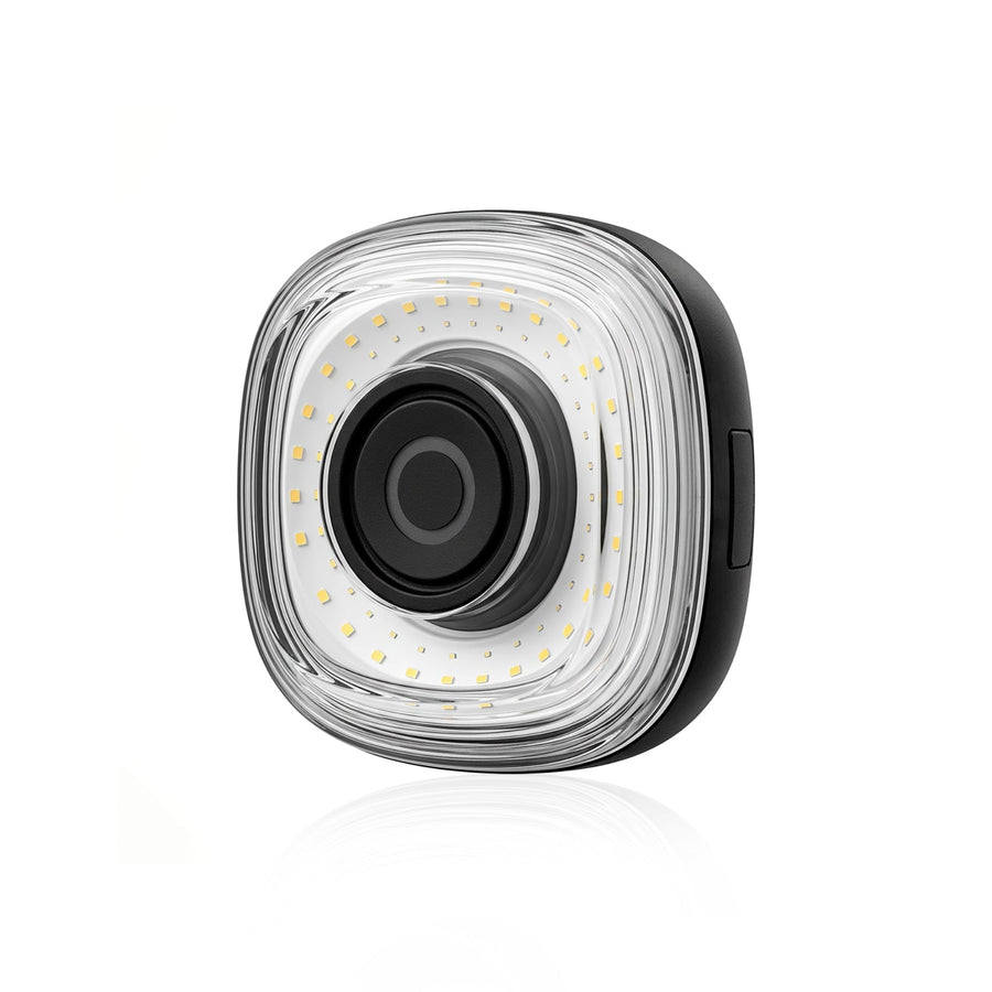 SEEMEE 50 MAG Smart Magnetic Taillight