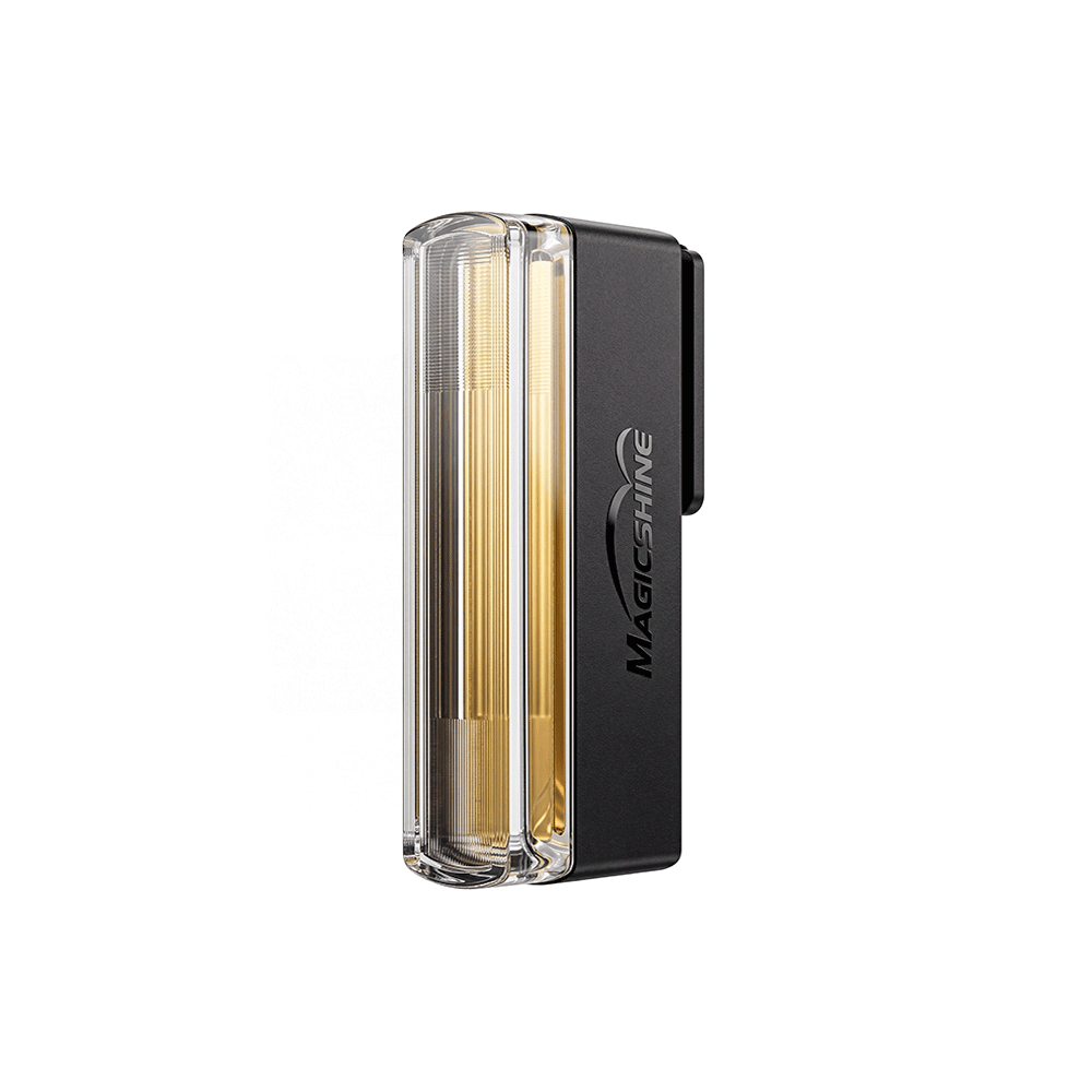 SEEMEE 50 PRO FTR Magnetic Taillight