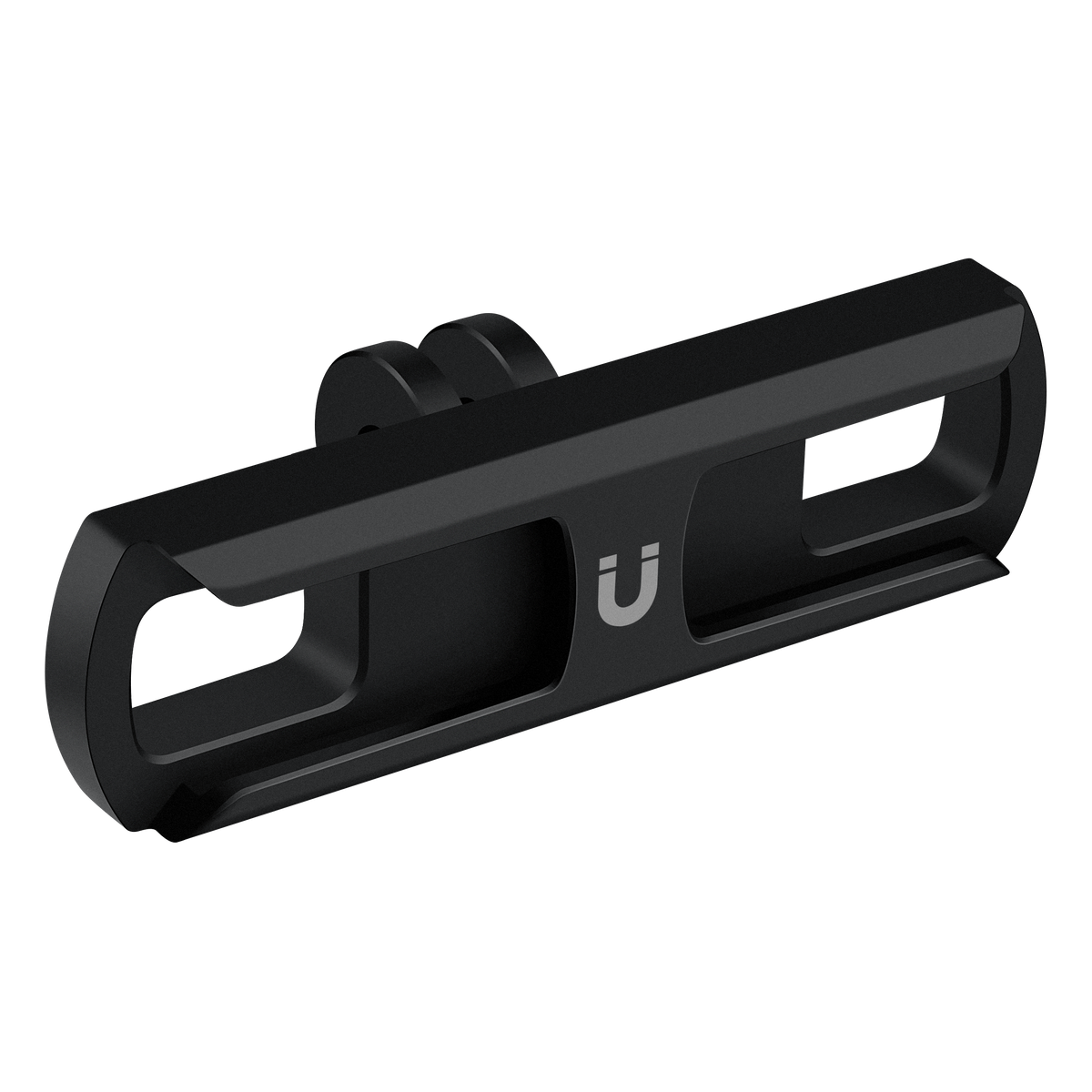 MJ-6569/6570 Magnetic Mount for SEEMEE 50 PRO - GoPro-Style Magnetic Mount