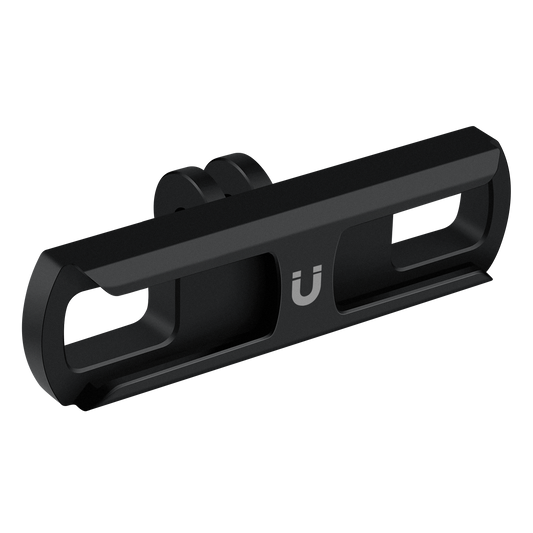 MJ-6569/6570 Magnetic Mount for SEEMEE 50 PRO - GoPro-Style Magnetic Mount