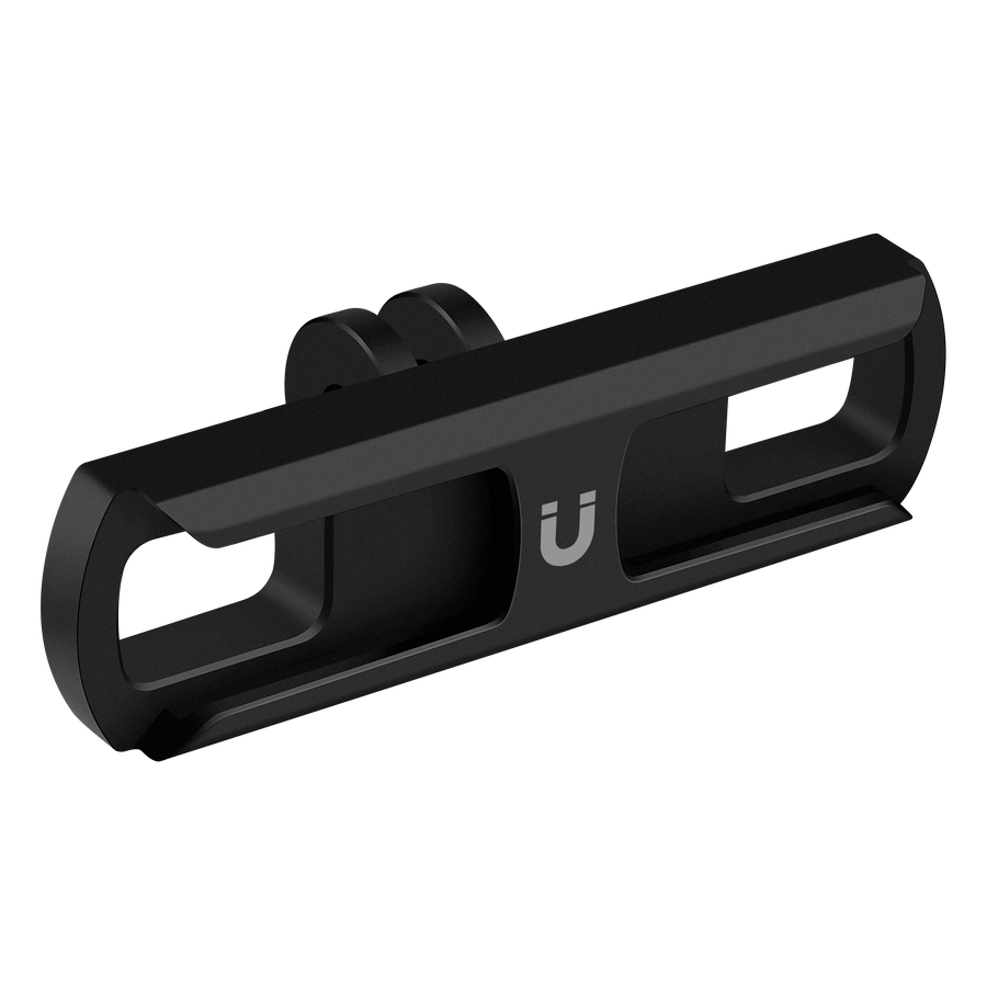 MJ-6569/6570 Magnetic Mount for SEEMEE 50 PRO - GoPro-Style Magnetic Mount