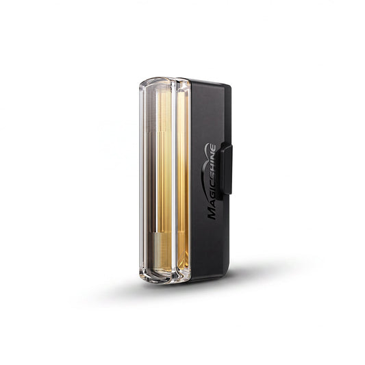SEEMEE 50 V2.0 Smart Taillight