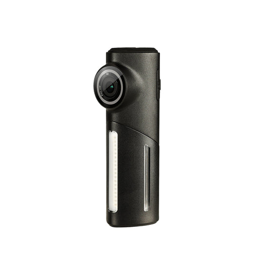 SEEMEE DV Camera Taillight