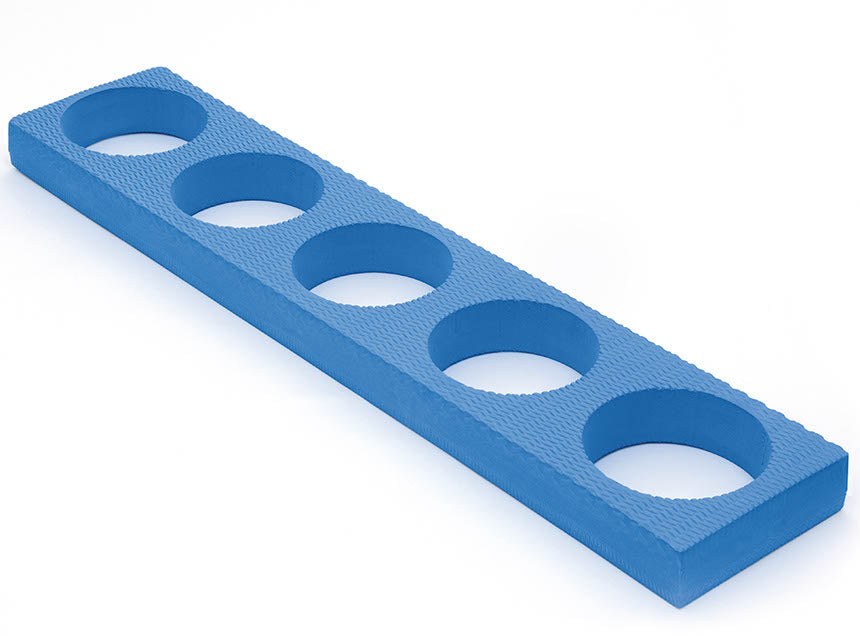Sissel Pilates Roller Center