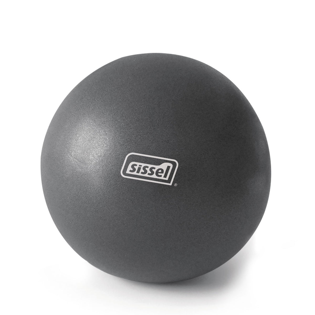 Sissel® Pilates Soft Ball